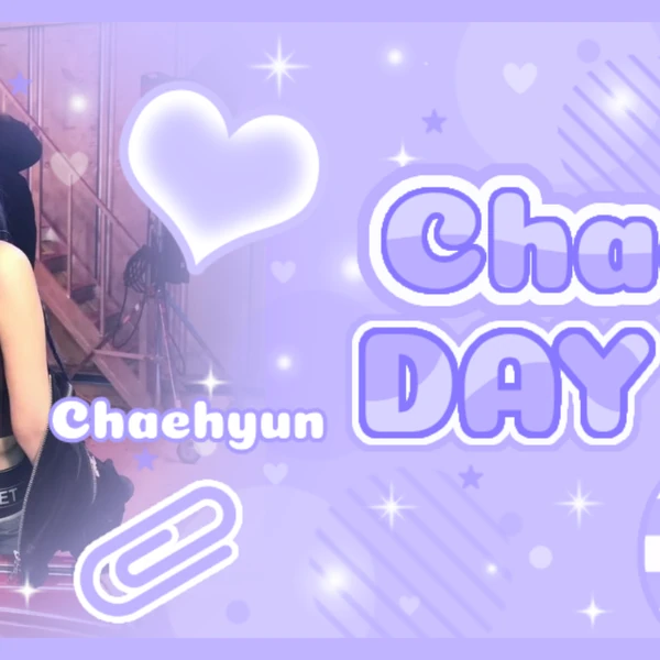 오늘 가장 사랑받은 Kep1er의 모습