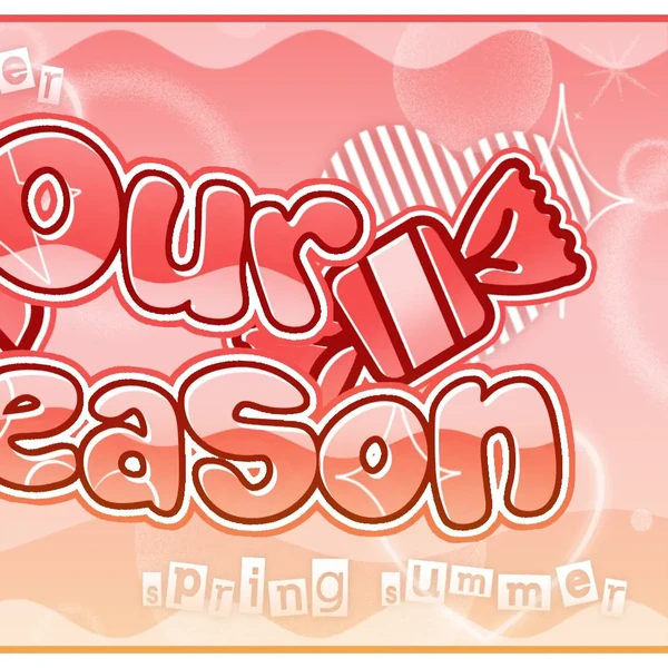 채령 (ITZY) 팬심 가득한 인기 사진