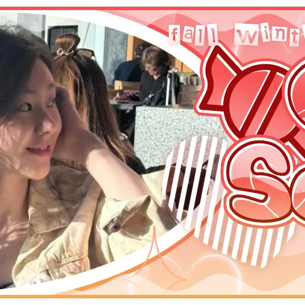 팬들이 뽑은 채령 (ITZY) 최고의 순간