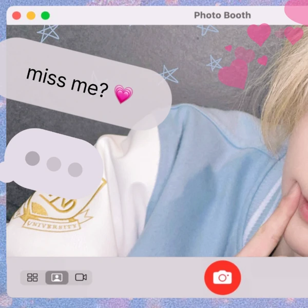 今日最受喜愛的Leehan (BOYNEXTDOOR)