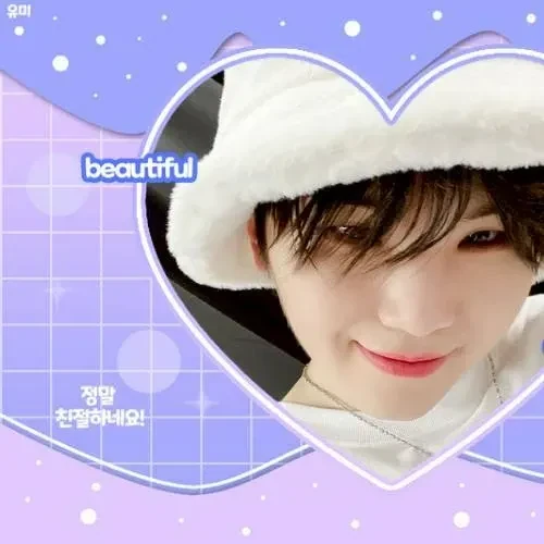 Fans' Pick: Best Moment of Woozi (SEVENTEEN)