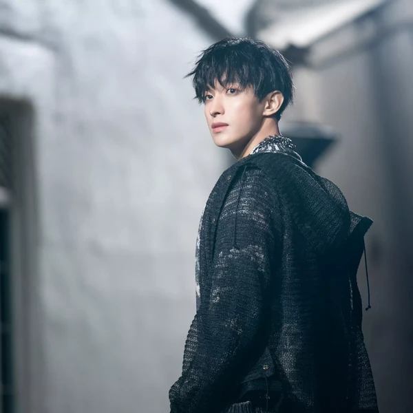 粉絲票選的DK (SEVENTEEN)最佳瞬間