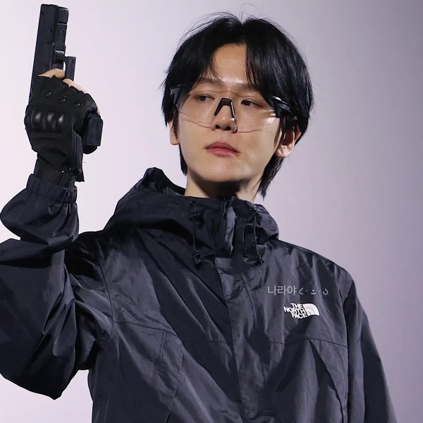 EXO 팬심 가득한 인기 사진