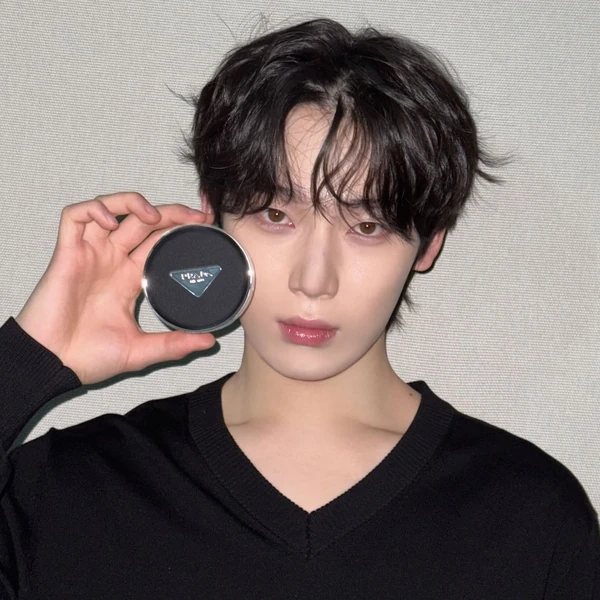 선우 (ENHYPEN) 팬심 가득한 인기 사진