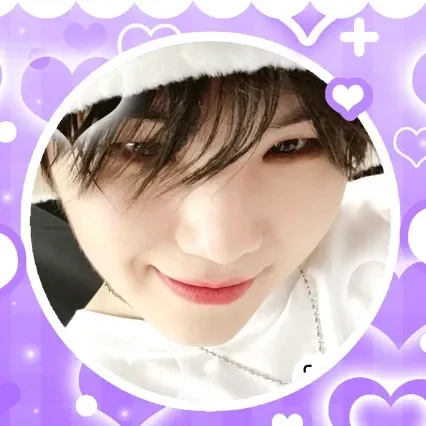 充滿粉絲愛意的SEVENTEEN人氣照片