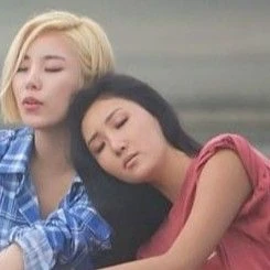 Momen Terbaik MAMAMOO Pilihan Penggemar