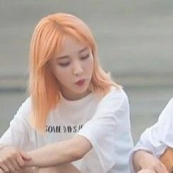 Momen Terbaik MAMAMOO Pilihan Penggemar