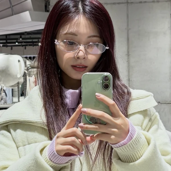 TWICE 팬심 가득한 인기 사진