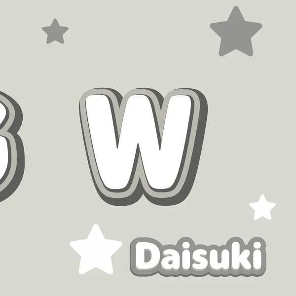 充滿粉絲愛意的朴乾旭 (ZEROBASEONE)人氣照片