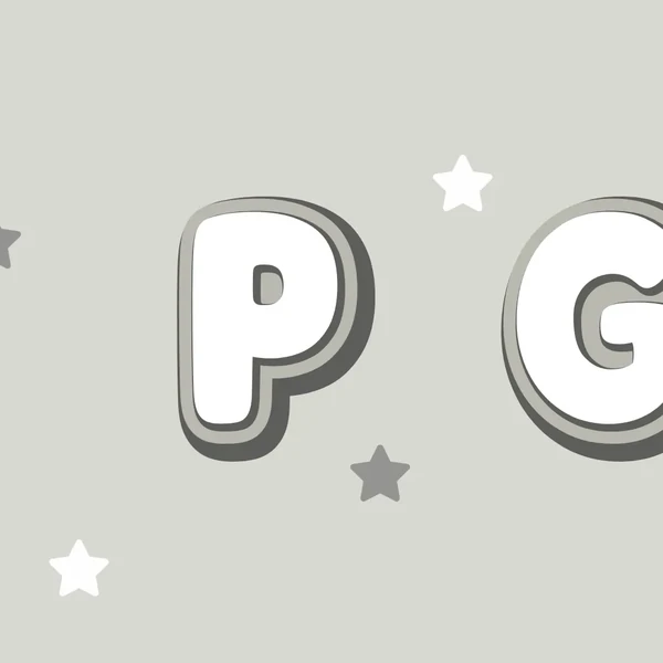 充滿粉絲愛意的朴乾旭 (ZEROBASEONE)人氣照片