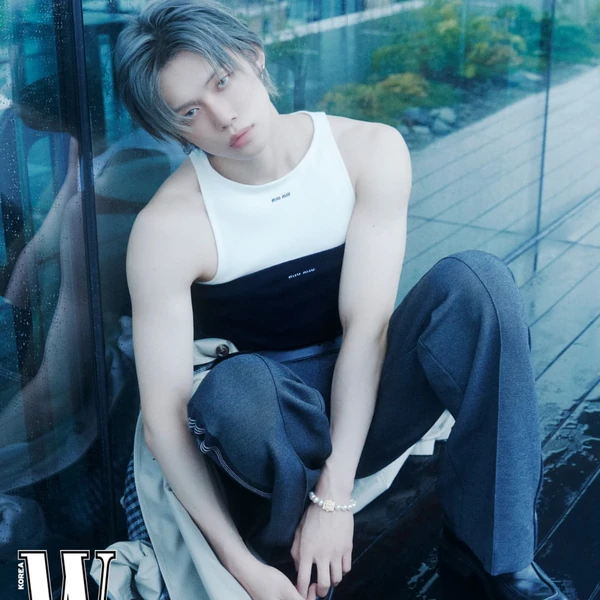 Momen Terbaik Yeonjun (TOMORROW X TOGETHER) Pilihan Penggemar