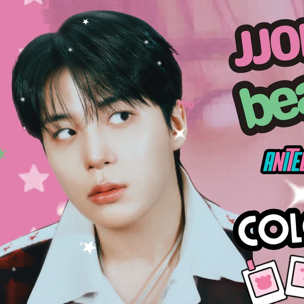 粉絲票選的鍾浩 (ATEEZ)最佳瞬間