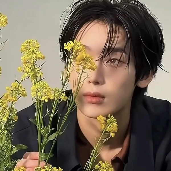 팬들이 뽑은 선우 (ENHYPEN) 최고의 순간