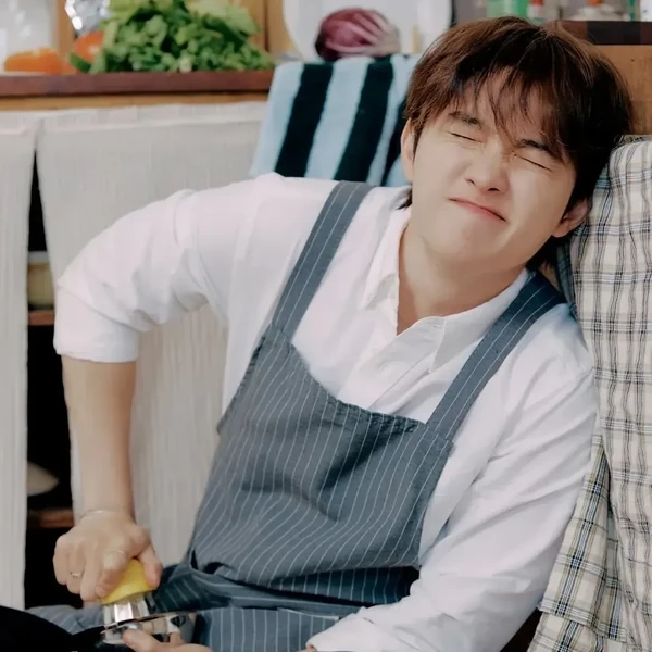 粉絲票選的D.O. (EXO)最佳瞬間