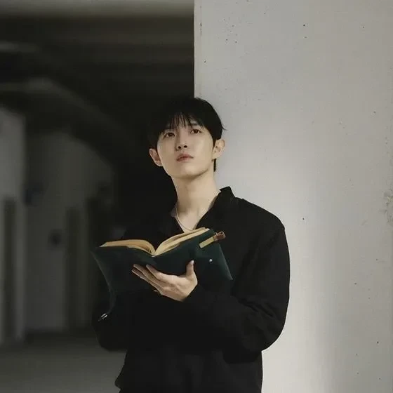 김재환 팬심 가득한 인기 사진