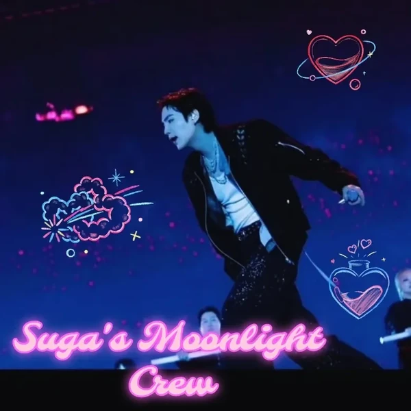 오늘 가장 사랑받은 슈가 (방탄소년단)의 모습