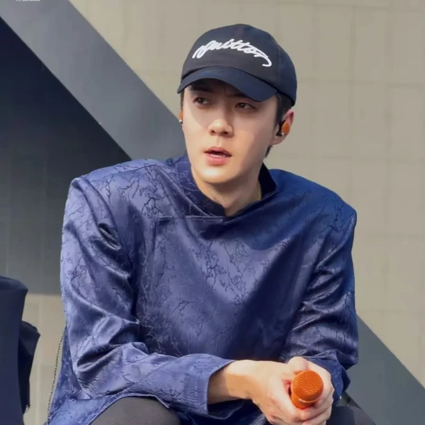 팬들이 뽑은 EXO 최고의 순간