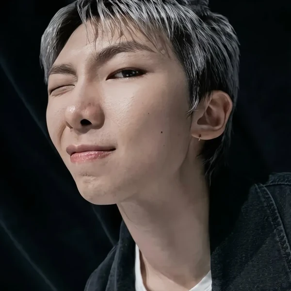 Fans' Pick: Best Moment of RM (BTS)