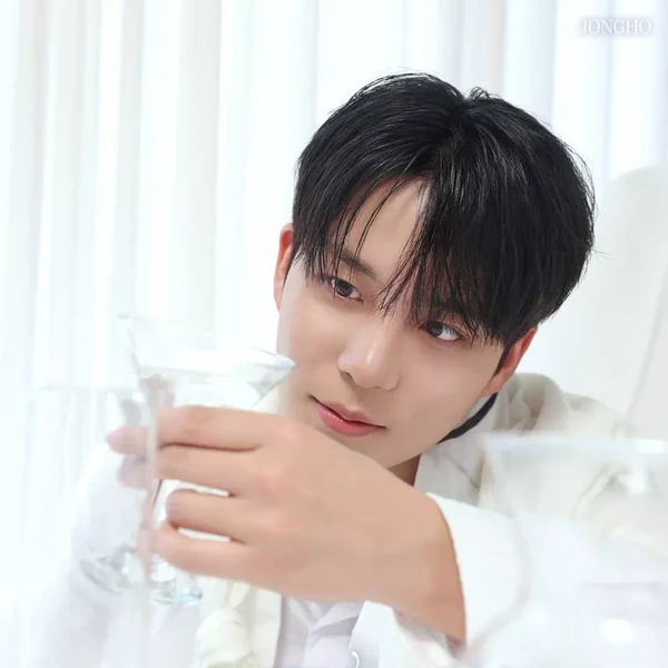 팬들이 뽑은 에이티즈 최고의 순간