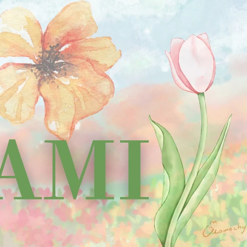 Today's Most Loved Takami Ayane (ME:I)