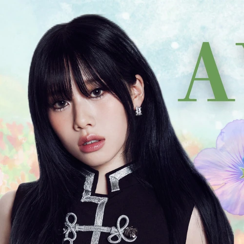 Today's Most Loved Takami Ayane (ME:I)