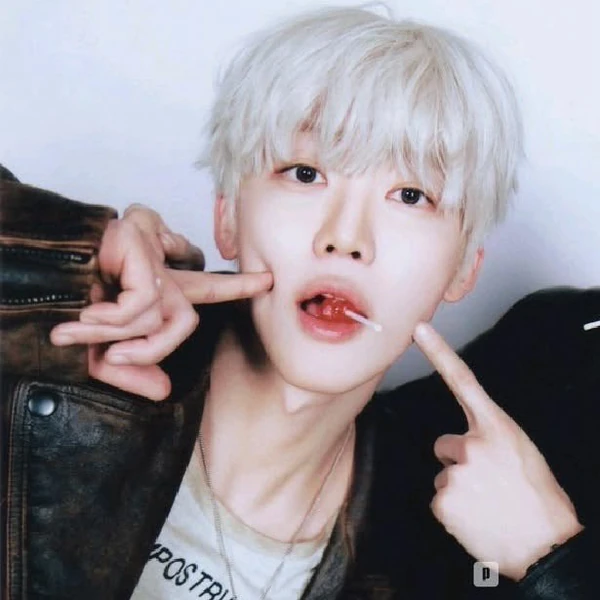 재민 (NCT DREAM) 팬심 가득한 인기 사진