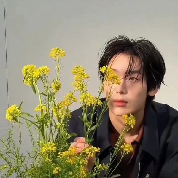 팬들이 뽑은 선우 (ENHYPEN) 최고의 순간