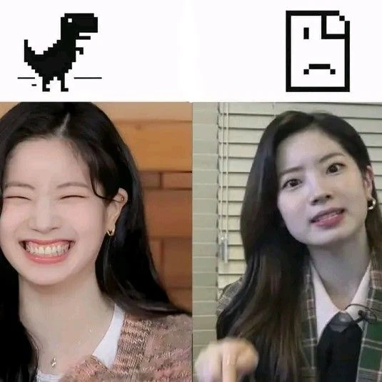 오늘 가장 사랑받은 TWICE의 모습