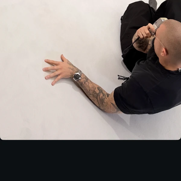 Today's Most Loved BLACKPINK