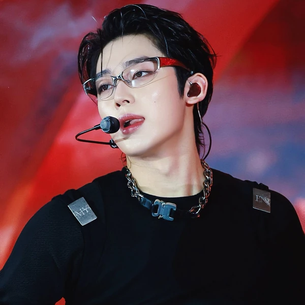 팬들이 뽑은 선우 (ENHYPEN) 최고의 순간