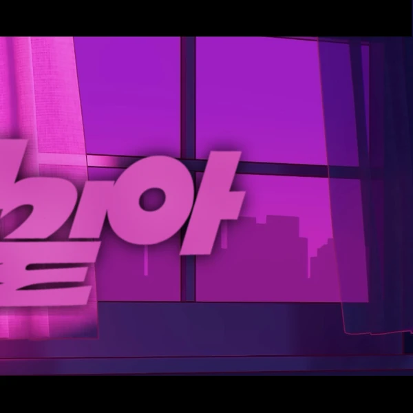 今日最受喜愛的河玟 (PLAVE)