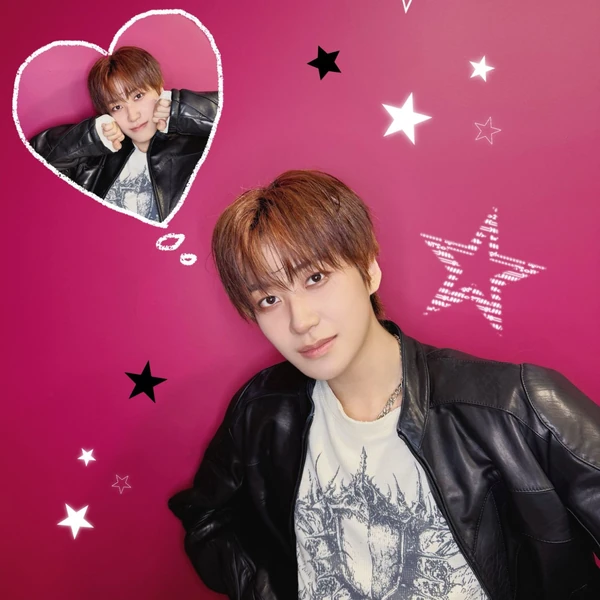 팬들이 뽑은 헝위 (MODYSSEY) 최고의 순간