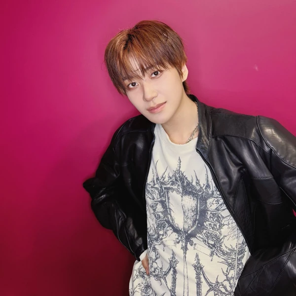 오늘 가장 사랑받은 헝위 (MODYSSEY)의 모습