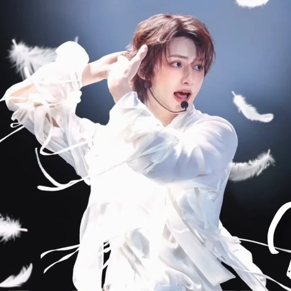 Fans' Pick: Best Moment of Jun (SEVENTEEN)