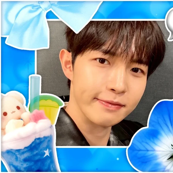 김재환 팬덤이 선택한 최고의 순간