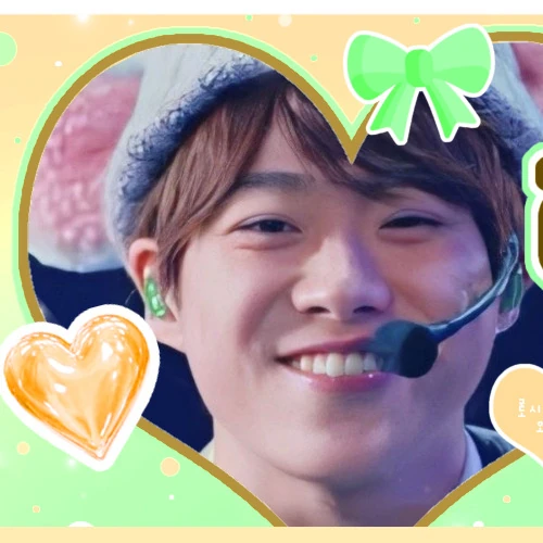 Fans' Pick: Best Moment of Naniwa Danshi