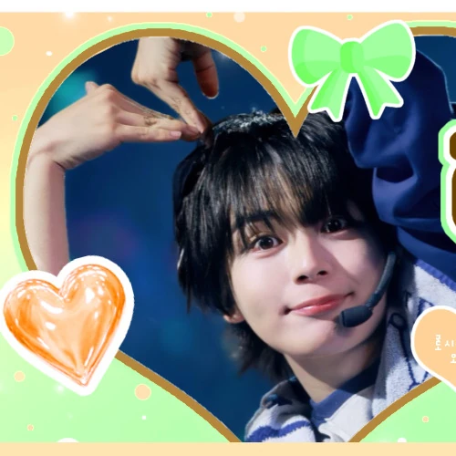 Best moment chosen by Naniwa Danshi fandom