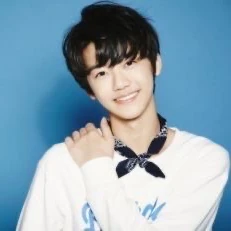 재민 (NCT DREAM) 팬심 가득한 인기 사진