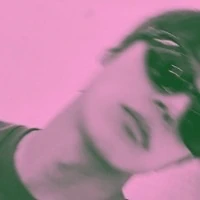 Best moment chosen by 玟赫 (MONSTA X) fandom
