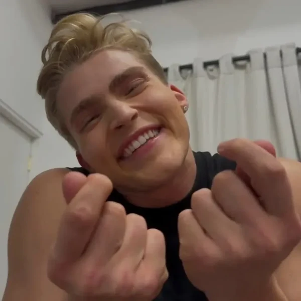 Top Photo Full of Gabi (SANTOS BRAVOS) Love