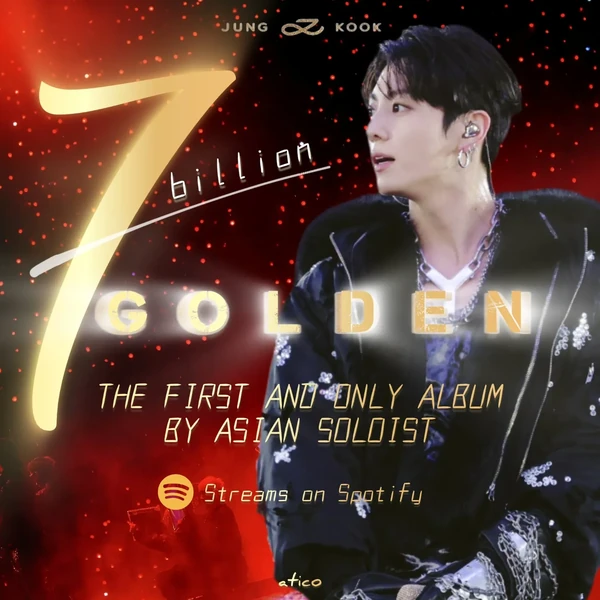 팬들이 뽑은 정국 (방탄소년단) 최고의 순간