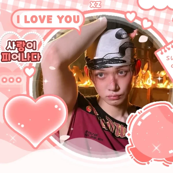 Momen Terbaik TOMORROW X TOGETHER Pilihan Penggemar