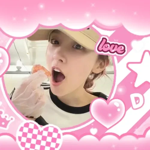 팬들이 뽑은 우기 (아이들) 최고의 순간