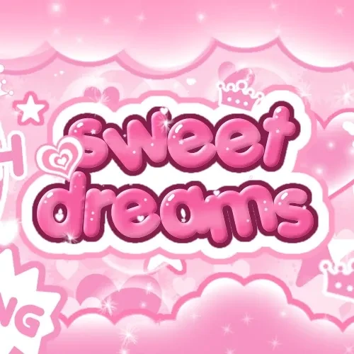 오늘 가장 사랑받은 우기 (아이들)의 모습