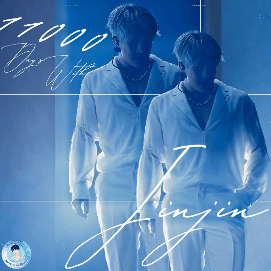 Fans' Pick: Best Moment of Jinjin (ASTRO)