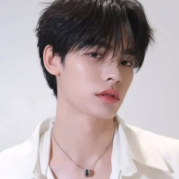 粉絲票選的Por (DEXX)最佳瞬間