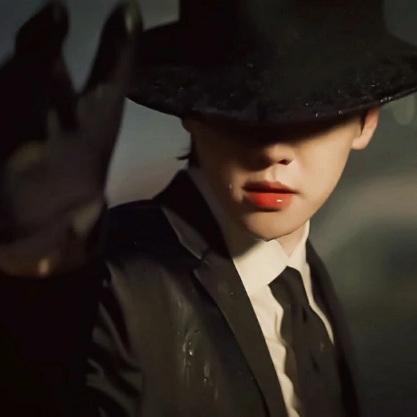 粉絲票選的伯賢 (EXO)最佳瞬間