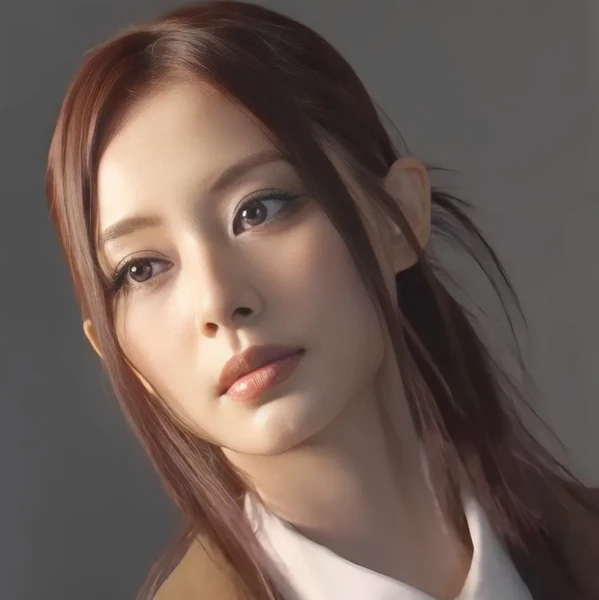 今日最受喜愛的子瑜 (TWICE)