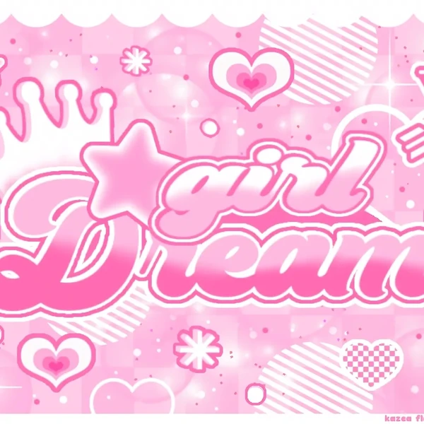 Top Photo Full of Chiquita (BABYMONSTER) Love