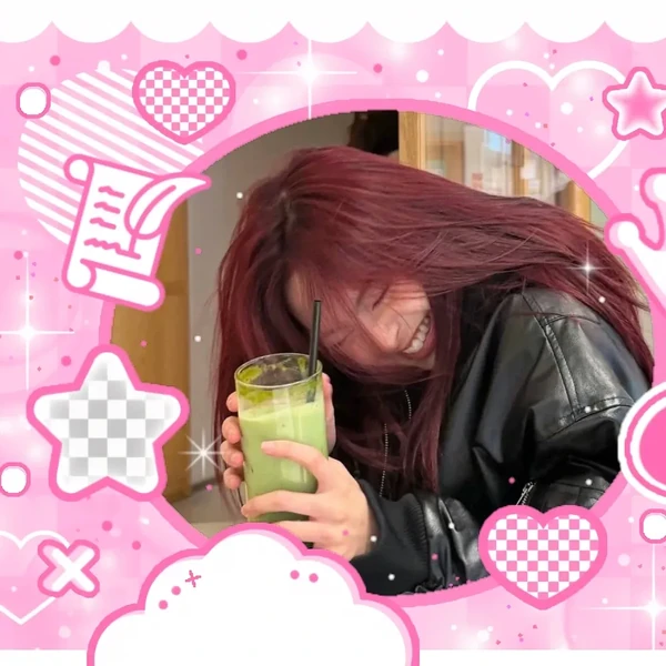 Today's Most Loved Chiquita (BABYMONSTER)